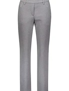 Hose Pull On Slim female - 38 - FashionsVida