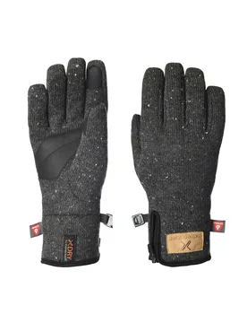 Unisex Furnace Pro Glove - - Size: XL - Extremities - FashionsVida