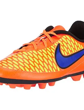 Fussballschuhe 651551 36;33;35 1/2 - Nike - FashionsVida