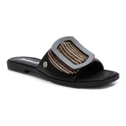 Sandales 17286103 Black EU 39