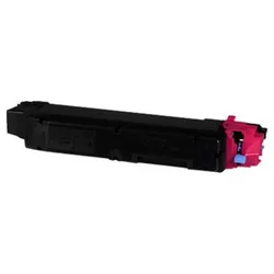 Toner Tk-5305m Magenta One Size unisex