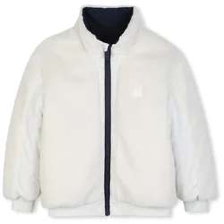 Boss Giacca J5328 Marfil 4 Anni