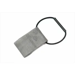 Picasso Piombo Quick 1kg