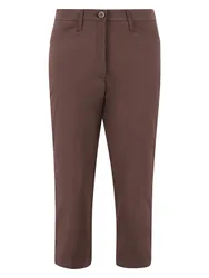 LORELLA CAPRI female