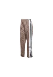 Pantalone Donna KD8820