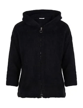 Rebecas Mujer Negro XS/S Mujer - Wolford - FashionsVida