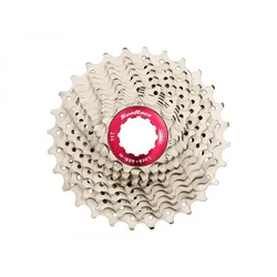 Cassetta pignoni strada 11 velocita' Shimano Sram X1