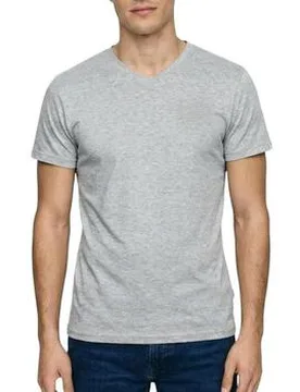 T-Shirts & Poloshirts Glc1986 Eu Xxl;Eu S;Eu M;Eu L;Eu Xl Male - Lee cooper - FashionsVida