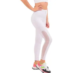 Givova Leggings Moon White XS