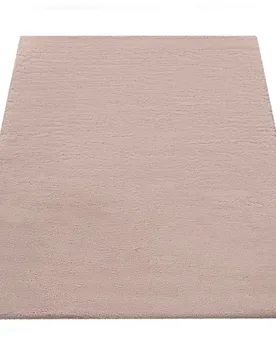 Hochflor-Teppich RABBIT 780 Beige Rechteckig - Paco Home - FashionsVida