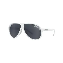 Lunettes De Soleil The Vice Polycarbonate/CAT3 unisex