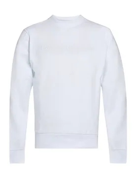 Sudadera Hombre Azul celeste M,S,XXL Hombre - Cooperativa Pescatori Posillipo - FashionsVida