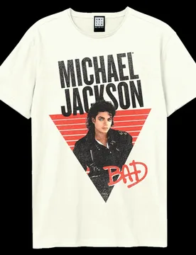 Michael Jackson King of Pop Graphic T Shirt 2026 New Vintage American Streetwear 100% Cotton Unisex Oversized Tee For Men - Aliexpress - FashionsVida