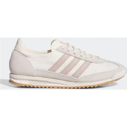 Zapatillas casual de mujer SL 72 OG Originals