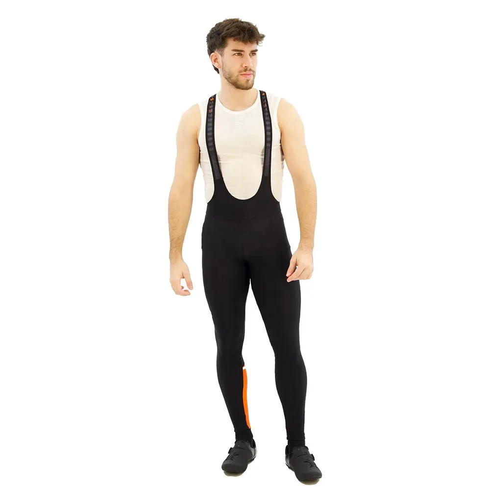 Collants De Cyclisme Classic - Sportful - FashionsVida