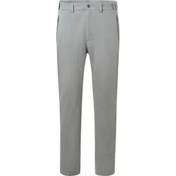 Abacus Regenhose Bounce, grau s