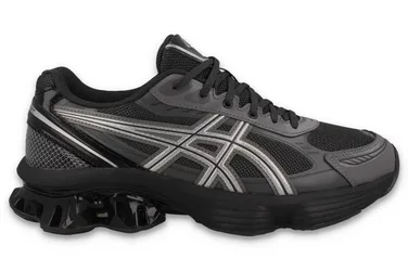 GEL-Kinetic Fluent - Sneaker - grau - Herren - Size: 46.5