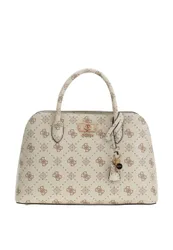 GUESS BORSA EMELIE LOGO