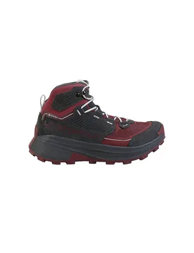 Chaussures de randonnée Prodigio Hike LT GTX rouge foncé 39 1/2 - La Sportiva - FashionsVida