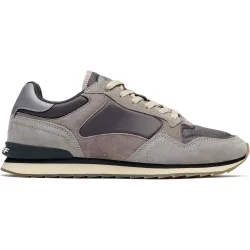 Zapatillas de hombre Running Berlin Man