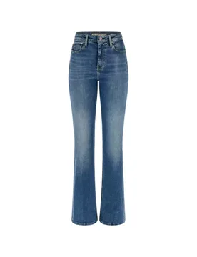 SEXY FLARE female - 28 / /32 - FashionsVida