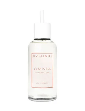 Bvlgari Omnia Crystalline 200ML - BVLGARI - FashionsVida