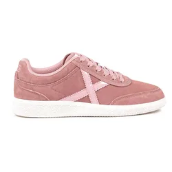 Munich Sneaker Rumba 26 Pink EU 38