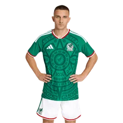 Authentic Uomo - Maglie/Repliche Verde - Taglia XXL - Poly Mesh XXL