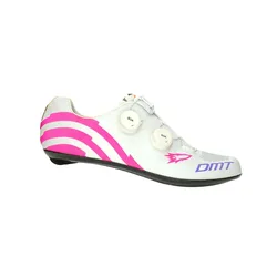 Scarpe Da Strada Kr0 Evo Superlight Rockets 2026