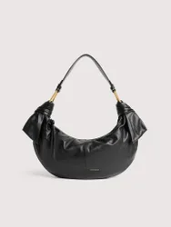 COCCINELLE U1A 13 02 01 SS26