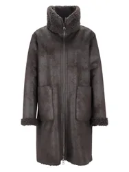 JACKE female