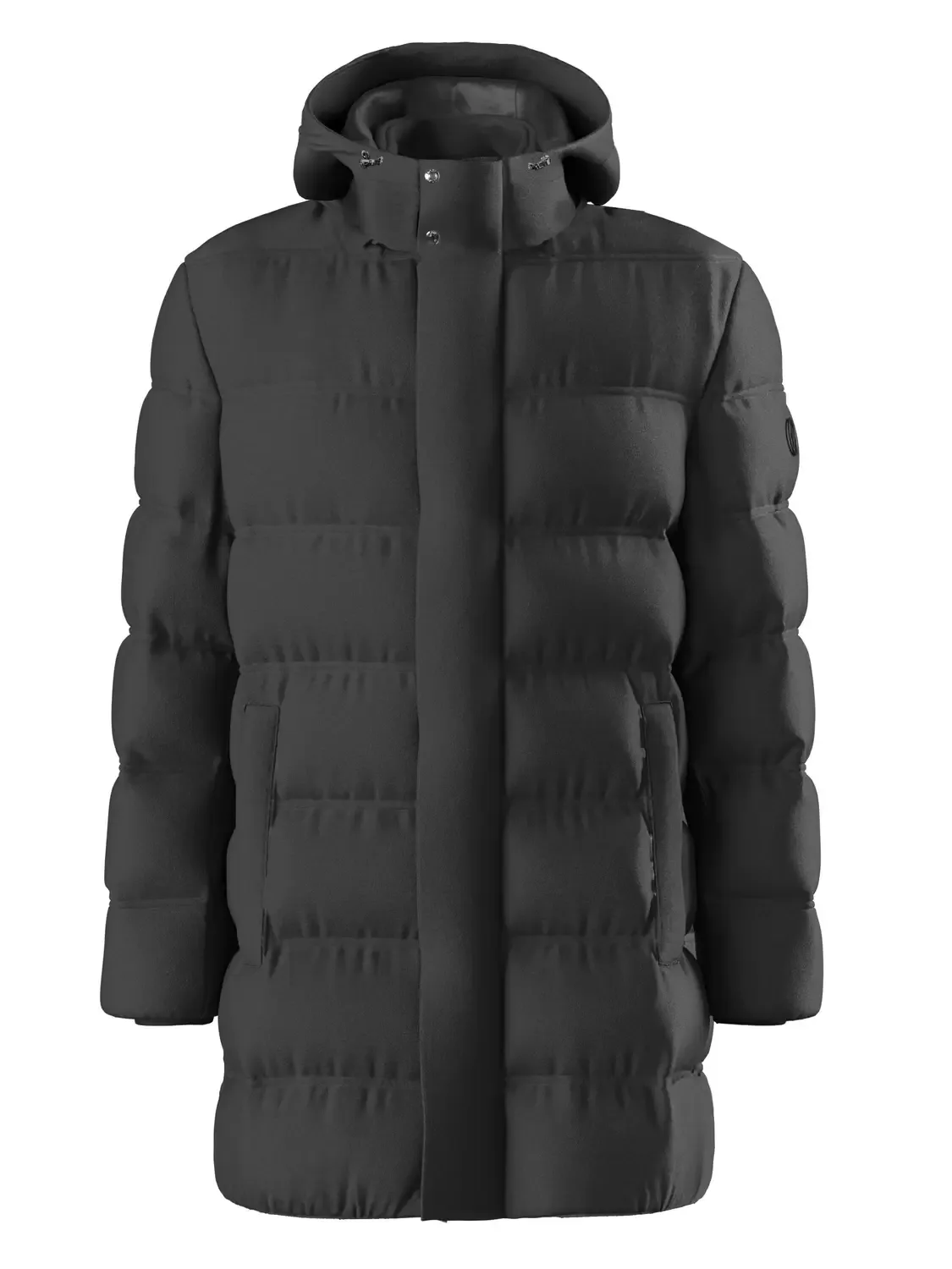 JC-274Chadwick 10020449 male - 56 - FashionsVida