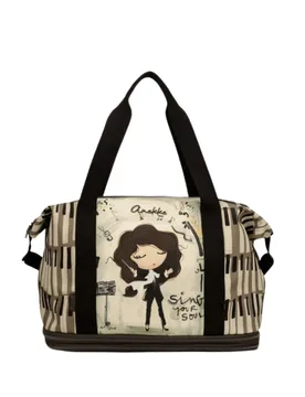 Anekke BORSONE ORCHESTRA - Anekke - FashionsVida