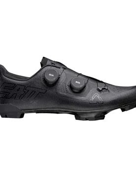 Chaussures Vtt Proclip 9.0 Race Boa - Leatt - FashionsVida