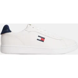 Zapatillas casco de Tommy Jeans