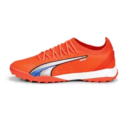 Chaussures De Futsal Ultra Ultimate Cage Ultra Orange / EU 43