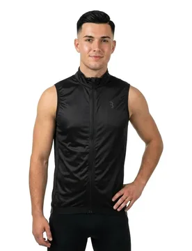 Bbb Gilet Windshield - BBB - FashionsVida