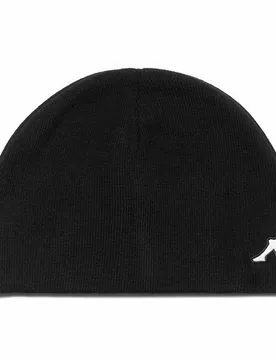 Mütze Atten 3 - Noir - male - Size: Taille 5 - Kappa - FashionsVida