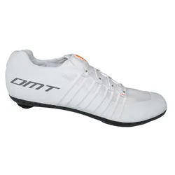 Chaussures De Route Pogi´s Superlight