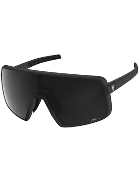 Torische Sonnenbrille Torica Black Amp Extreme Black S4 schwarz - Scott - FashionsVida