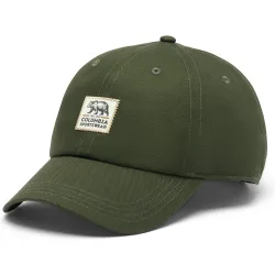 Gorra unisex Provisions™