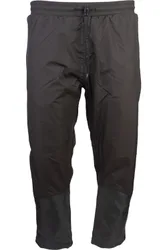 Mens Technical Trousers - - Size: W38 L