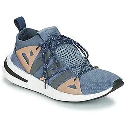 Sneaker Arkyn W 36 2/3 Female