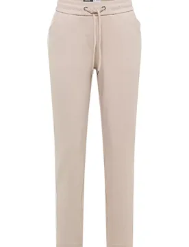 TOS Style Tracey Travel female - XL / /30 - FashionsVida