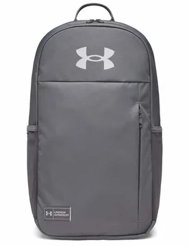 Sac à Dos New Essential Halftime Gray / Mod Gray One Size - Under armour - FashionsVida