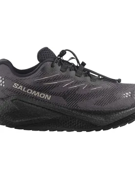 Aero blaze 4 grvl gore-tex zapatilla running hombre Negro (48) - Salomon - FashionsVida
