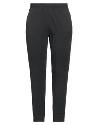 Unique Hose Damen Schwarz M,S Damen