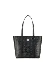 Mcm Borsa - Shopper TONI nero
