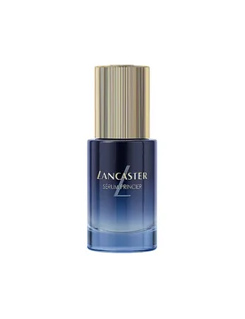 Ligne Princiere Siero 30ml - Lancaster - FashionsVida