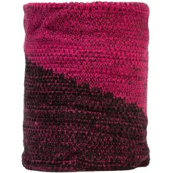 Tubular invierno estilo deportivo Kazbek II